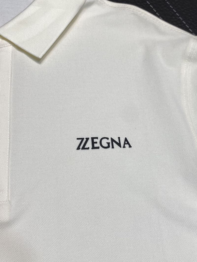 Zegna T-Shirts